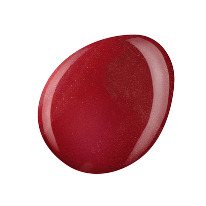 Kinetics SOLARGEL #448 REBEL HEART