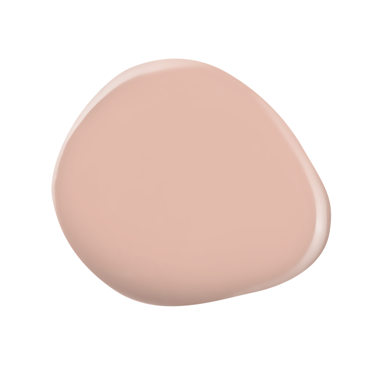 Kinetics SOLARGEL #454 BEAUTY IN DNA