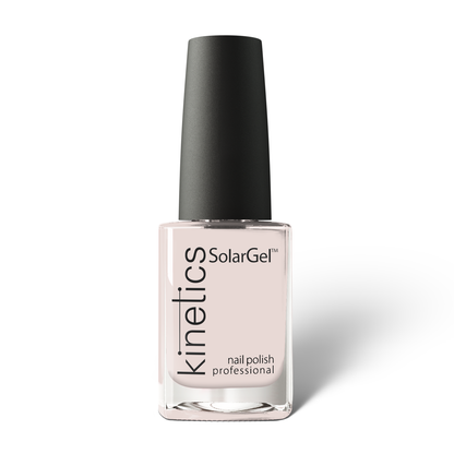 Kinetics SOLARGEL #469 DUST TEMPLE