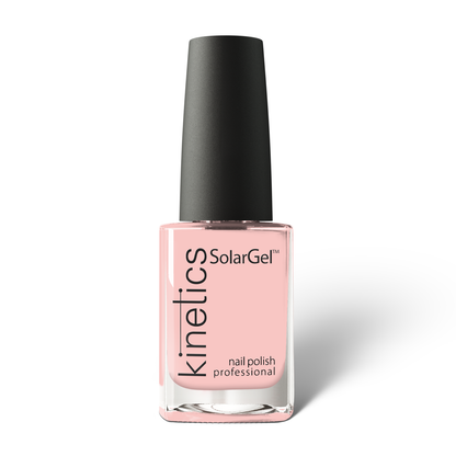 Kinetics SOLARGEL #470 ARTSY-FARTSY