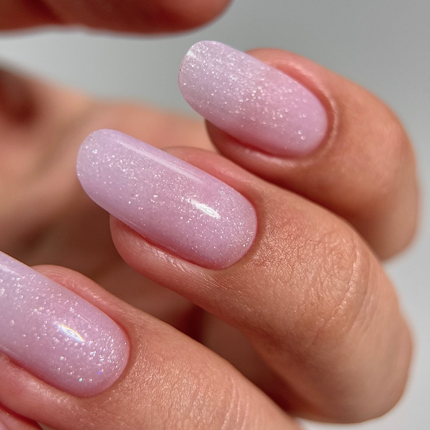 TOUCH Gradient Top 2, 13ml