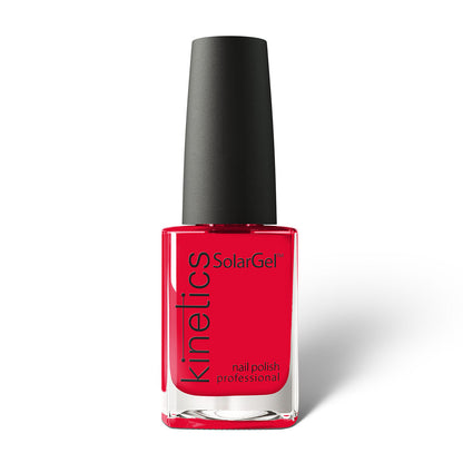 Kinetics SOLARGEL #474 EPICURE WINE