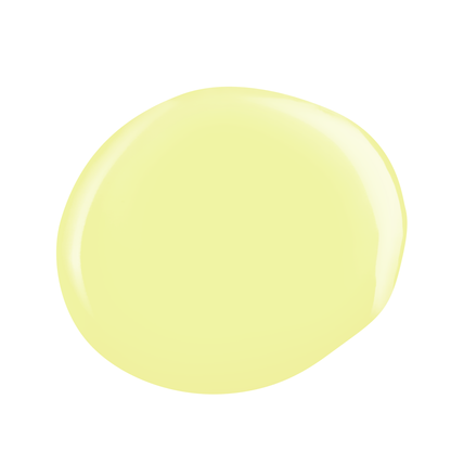 Kinetics SHIELD #493 FRESH START
