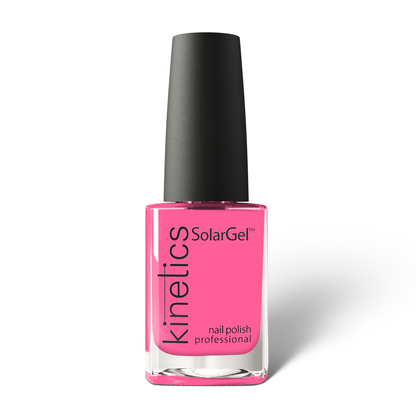 Kinetics SOLARGEL #497 SAVAGE WINK