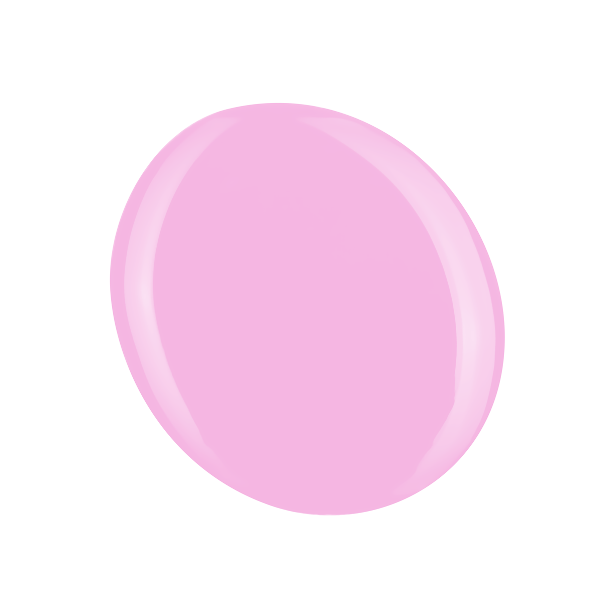 Kinetics SHIELD #499 UNFREEZE