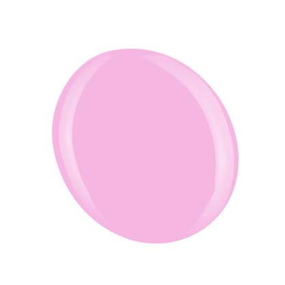 Kinetics SHIELD #499 UNFREEZE