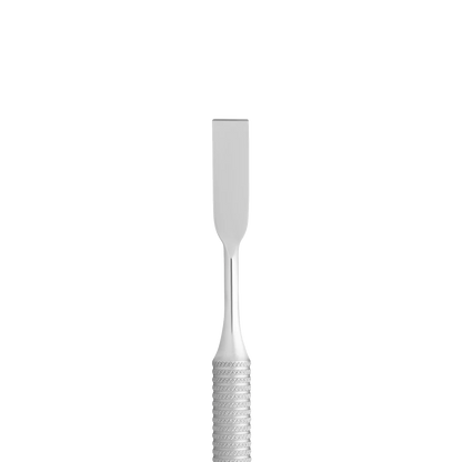 STALEKS MANICURE PUSHER EXPERT 51 TYPE 1 (PUSHER & RING) PE-51/1- STALEKS™