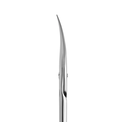 STALEKS PROFESSIONAL CUTICLE SCISSORS EXPERT 50 TYPE 2 SE-50/2- STALEKS™