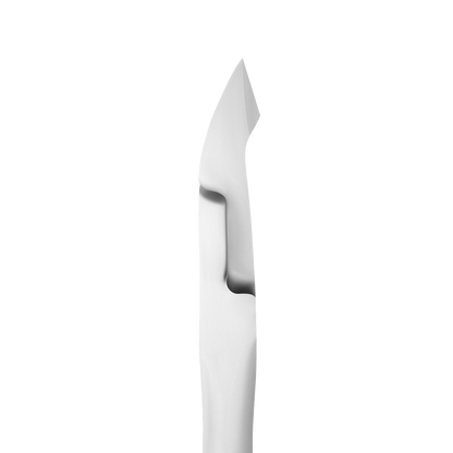 STALEKS Professional Cuticle Nippers Staleks Pro Expert Ne-100-7