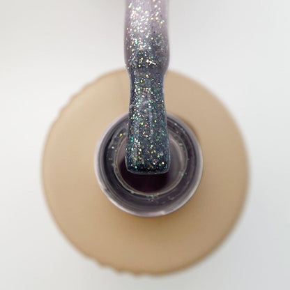 DARK Pro Base Shine #03, 15ml
