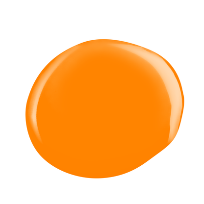 Kinetics SOLARGEL #505 K-SPIRIT