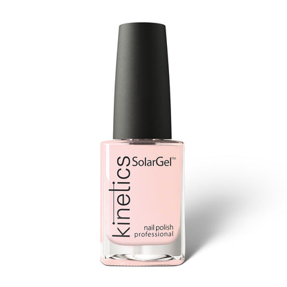 Kinetics SOLARGEL #517 ROMANCE OF NUDE