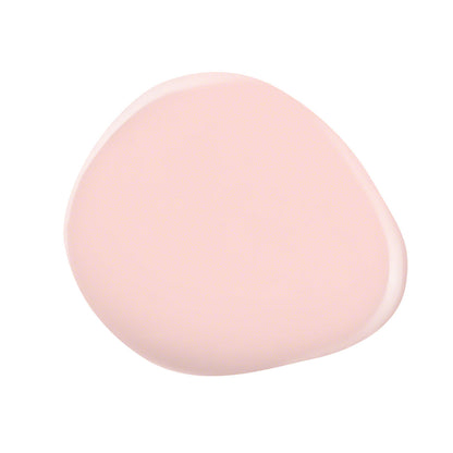 Kinetics SOLARGEL #517 ROMANCE OF NUDE