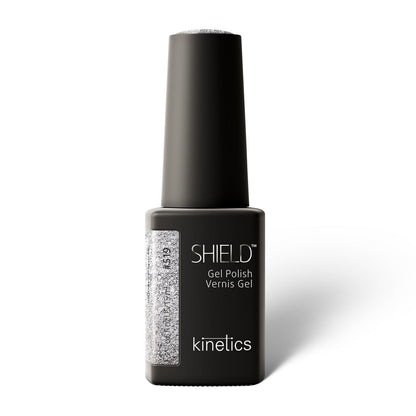 Kinetics SHIELD #519 INFLUENCE SPICES