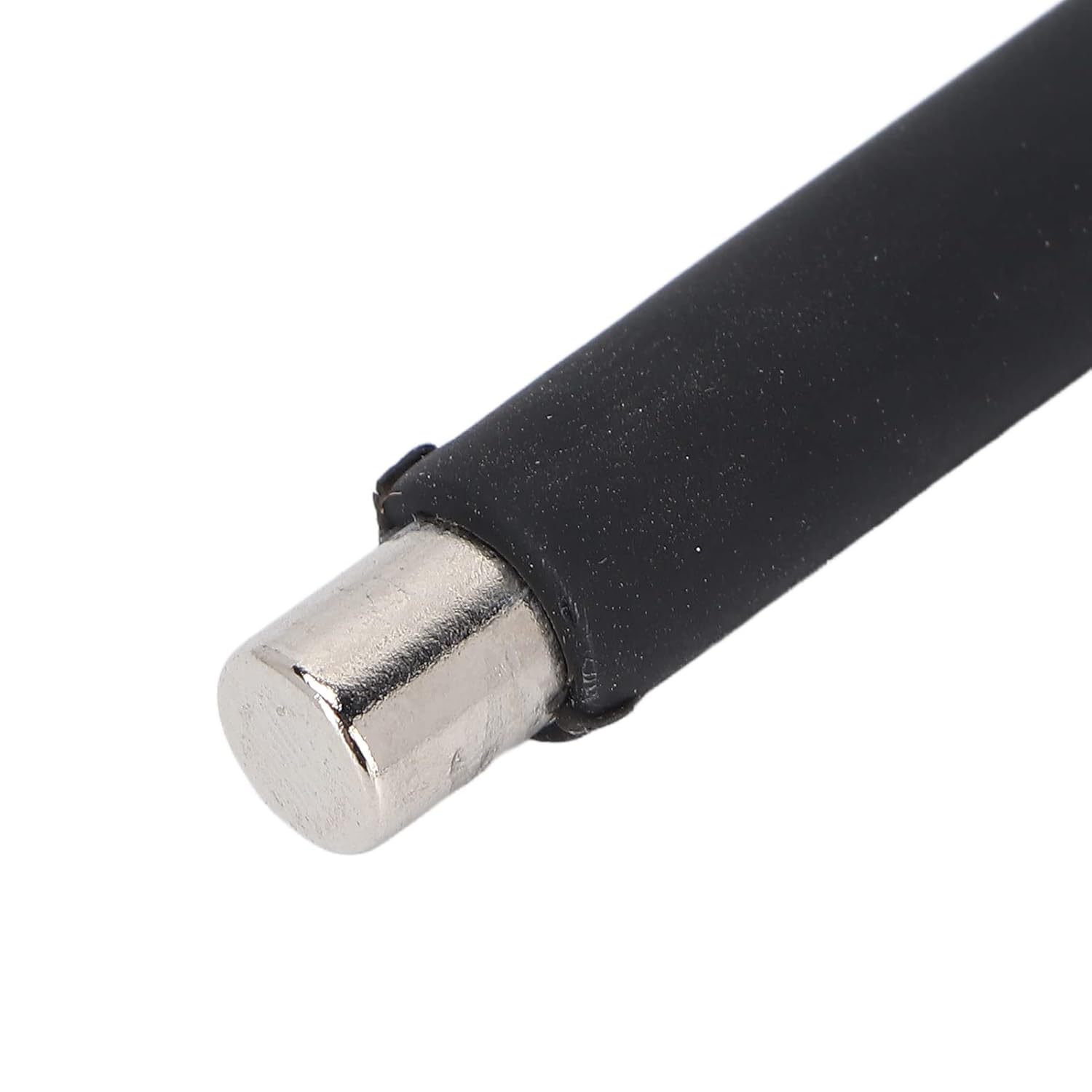 Nail Art Magnetic Pen