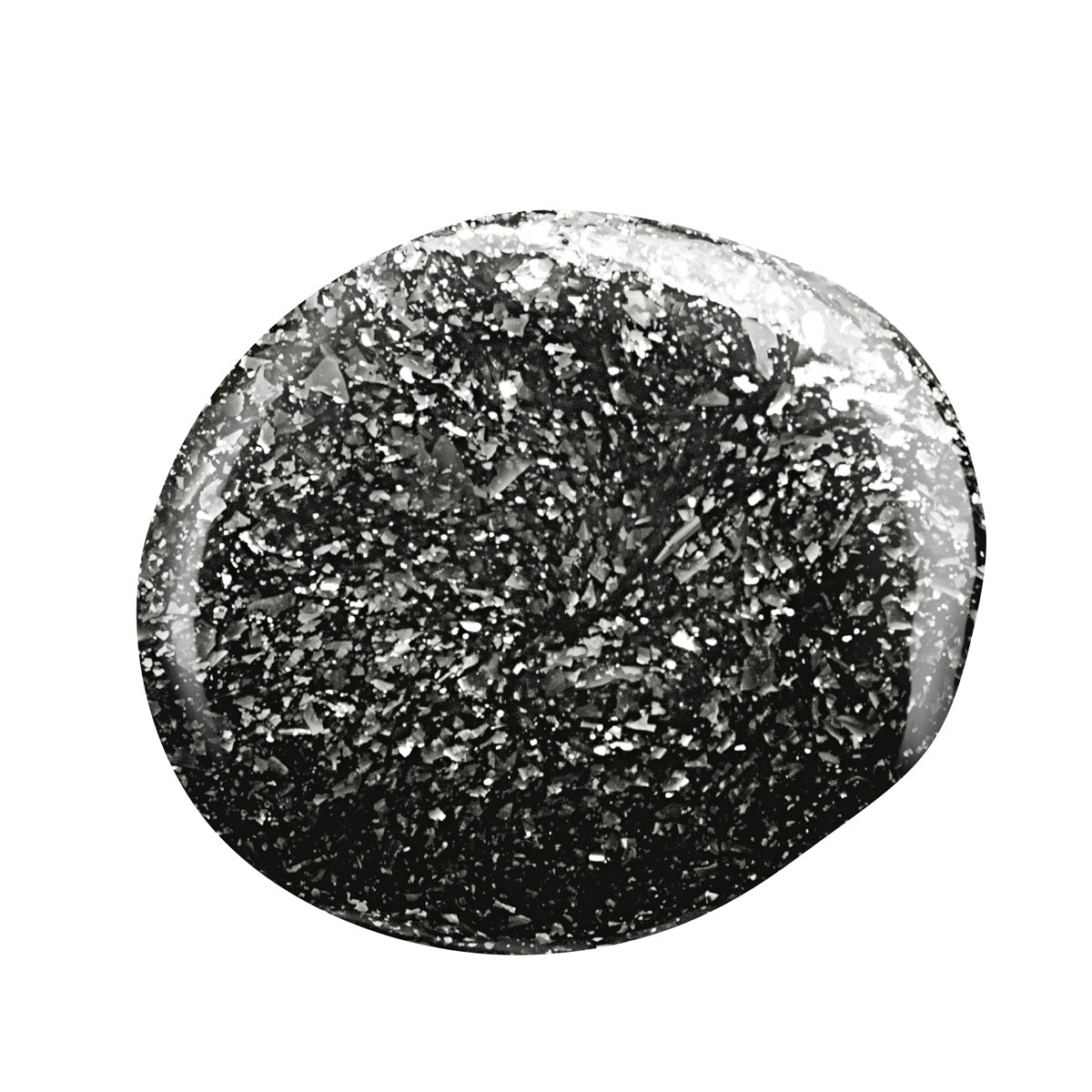 Kinetics SHIELD #520 GLAMCORE