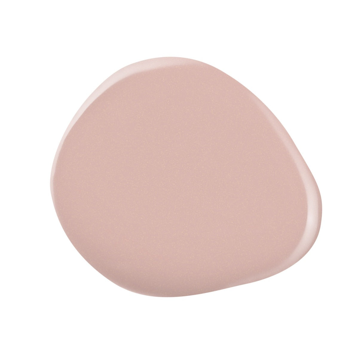 Kinetics SHIELD #526 SPIRIT OF NUDE