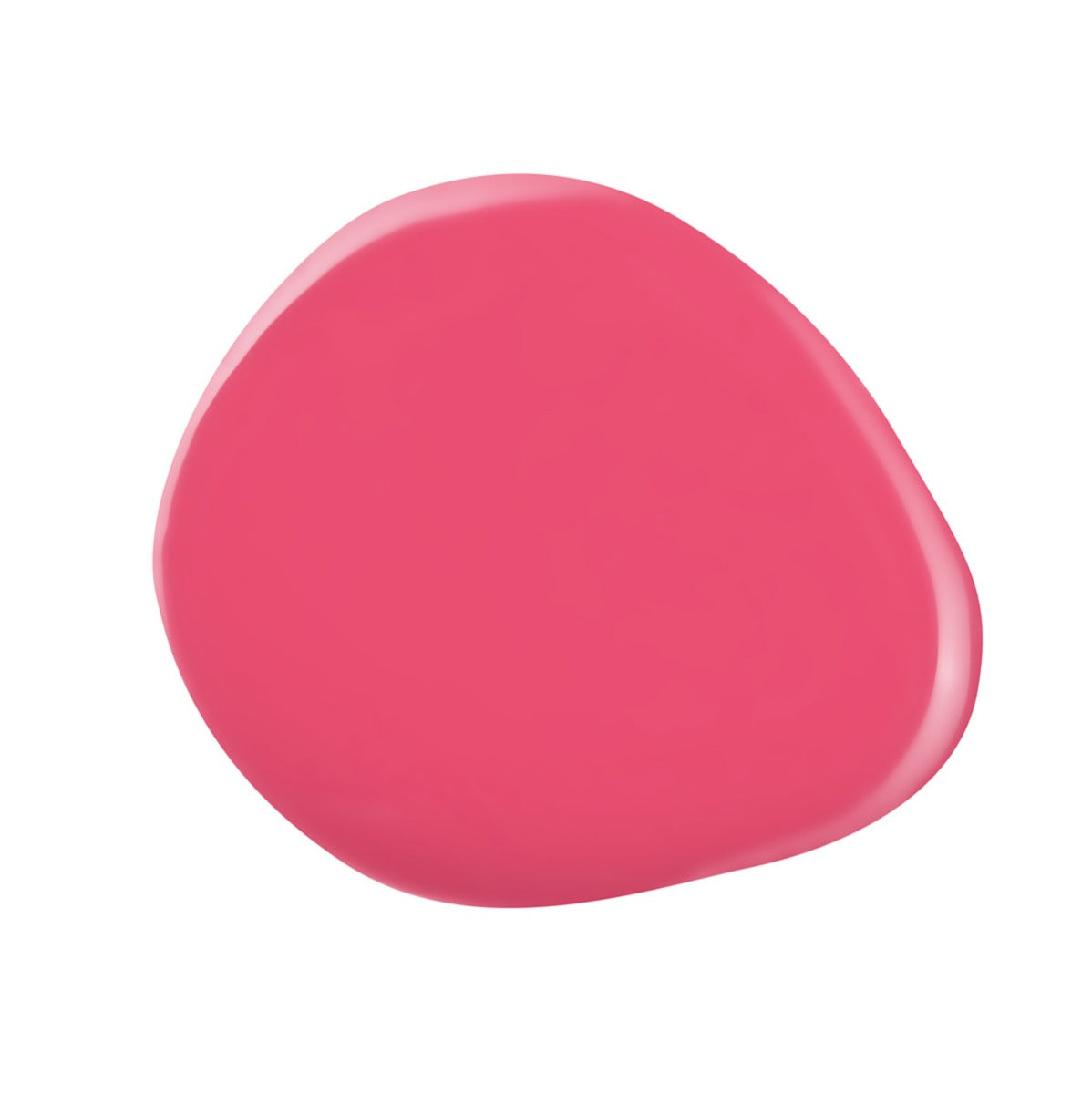 Kinetics SOLARGEL #528 ZESTFUL BLUSH