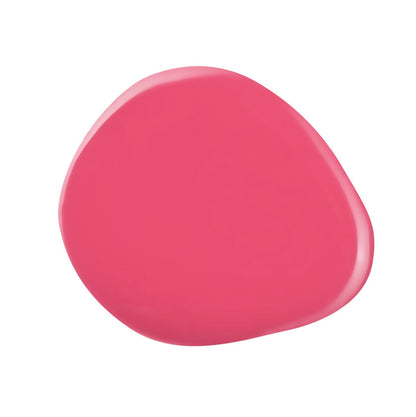 Kinetics SOLARGEL #528 ZESTFUL BLUSH