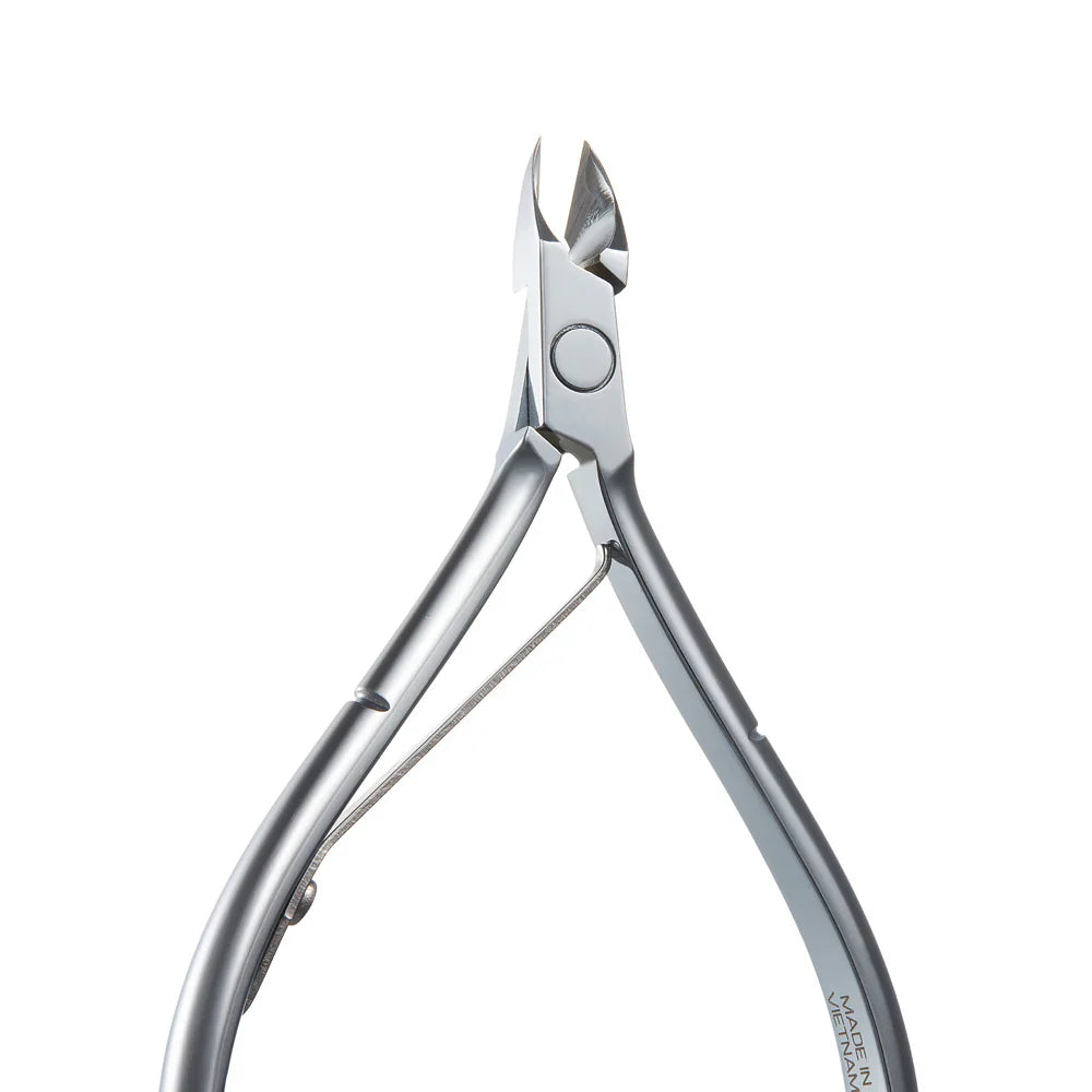 Nghia - D-18 Cuticle Nipper