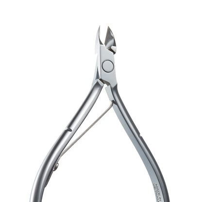 Nghia - D-18 Cuticle Nipper