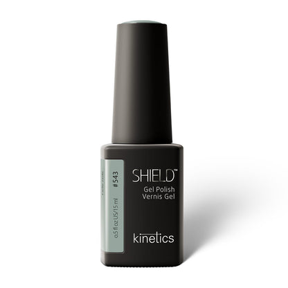 Kinetics SHIELD #543 FADE JADE
