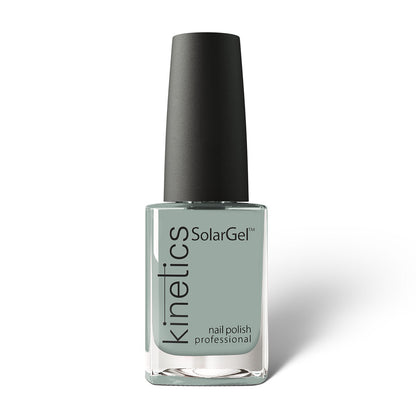 Kinetics SOLARGEL #543 FADE JADE