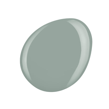 Kinetics SHIELD #543 FADE JADE