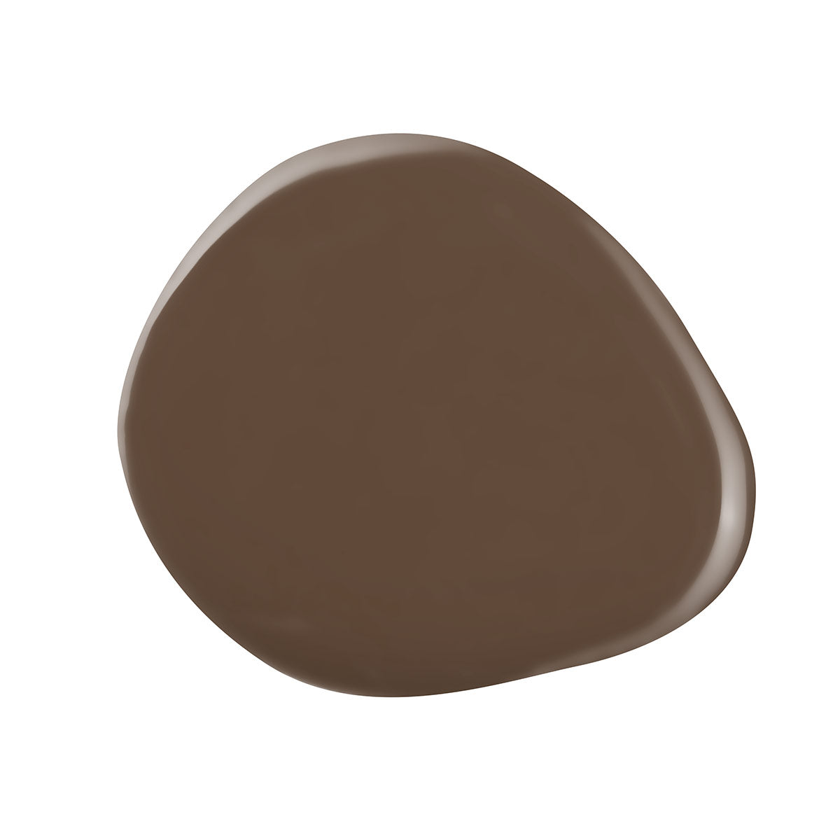 Kinetics - Nail Polish SOLARGEL #548 OAK SOAK (Not a Gel)