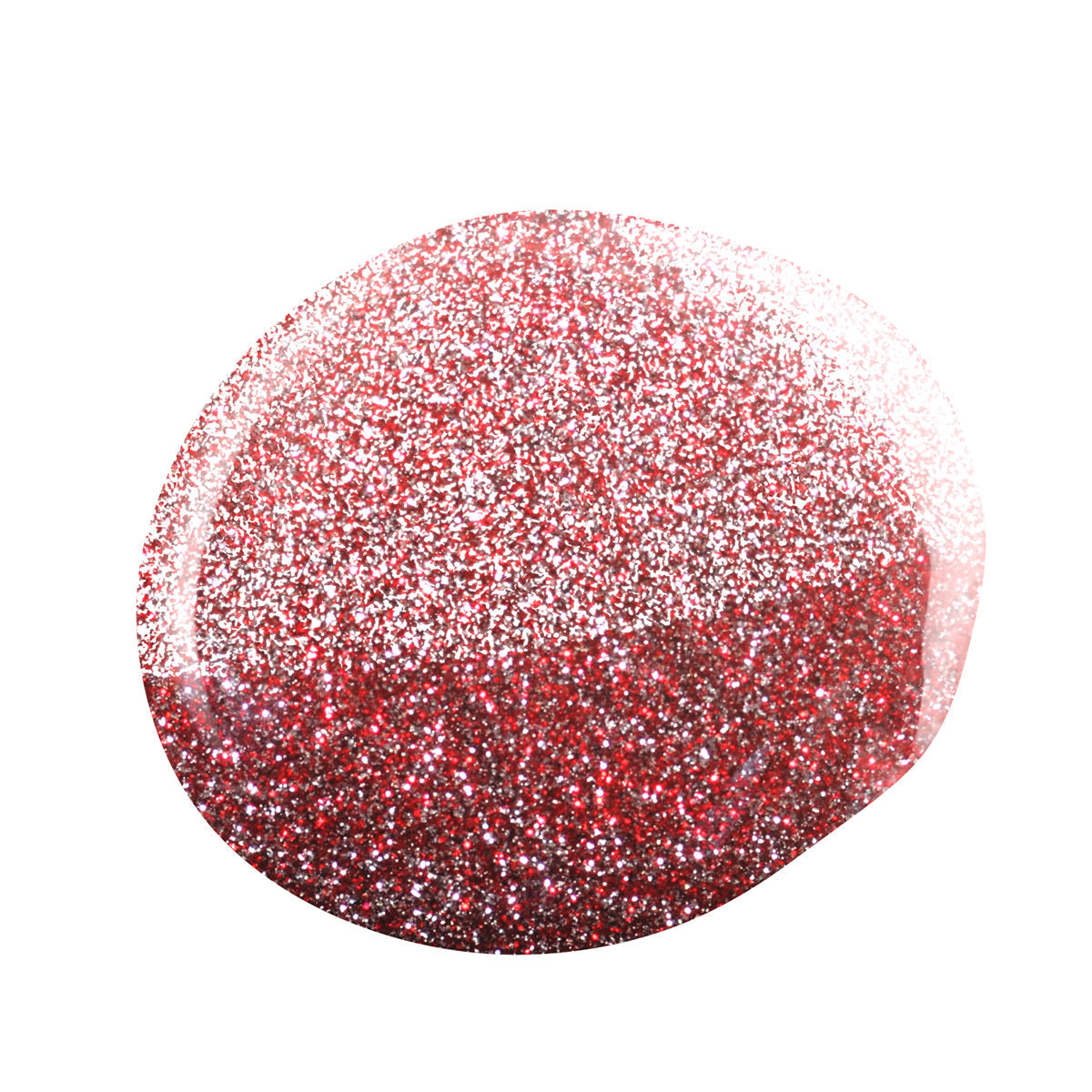Kinetics SHIELD #552 SOLAR SYSTEM*