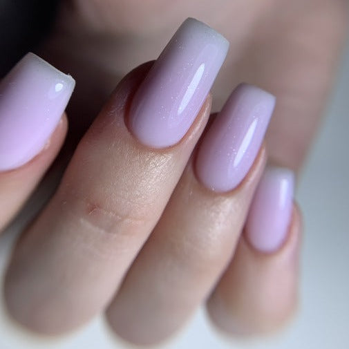 DARK - Medium Gel #35, 15ml