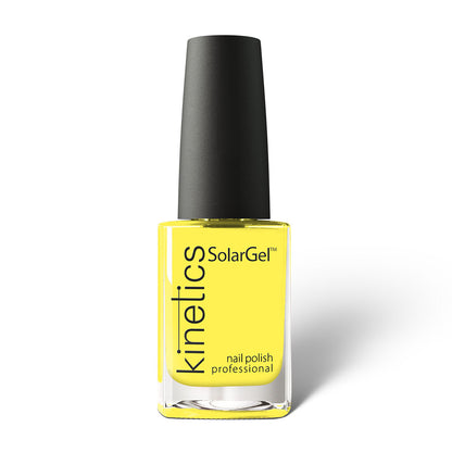 Kinetics SOLARGEL #568 THE BEST ZEST