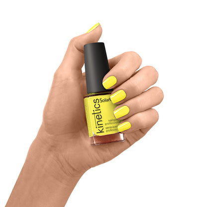 Kinetics SOLARGEL #568 THE BEST ZEST