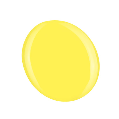 Kinetics SOLARGEL #568 THE BEST ZEST