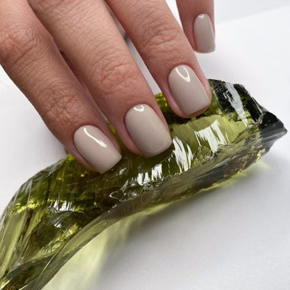 DARK - Pro Base #15, 15ml