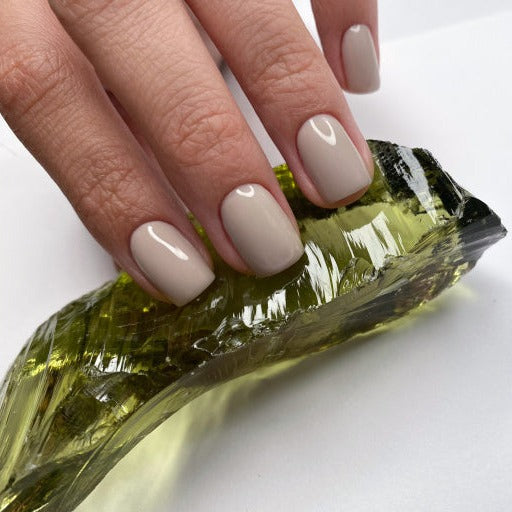 DARK - Pro Base #15, 15ml