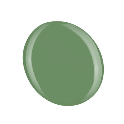 Kinetics SOLARGEL #571 VERDANT