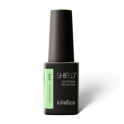 Kinetics SHIELD #574 APPLETINI