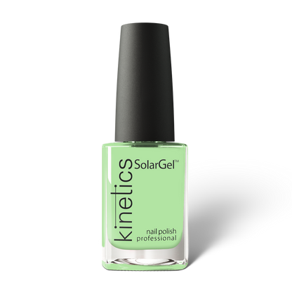 Kinetics SOLARGEL #574 APPLETINI