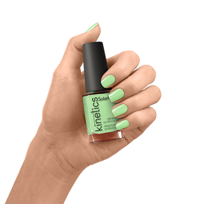 Kinetics SOLARGEL #574 APPLETINI