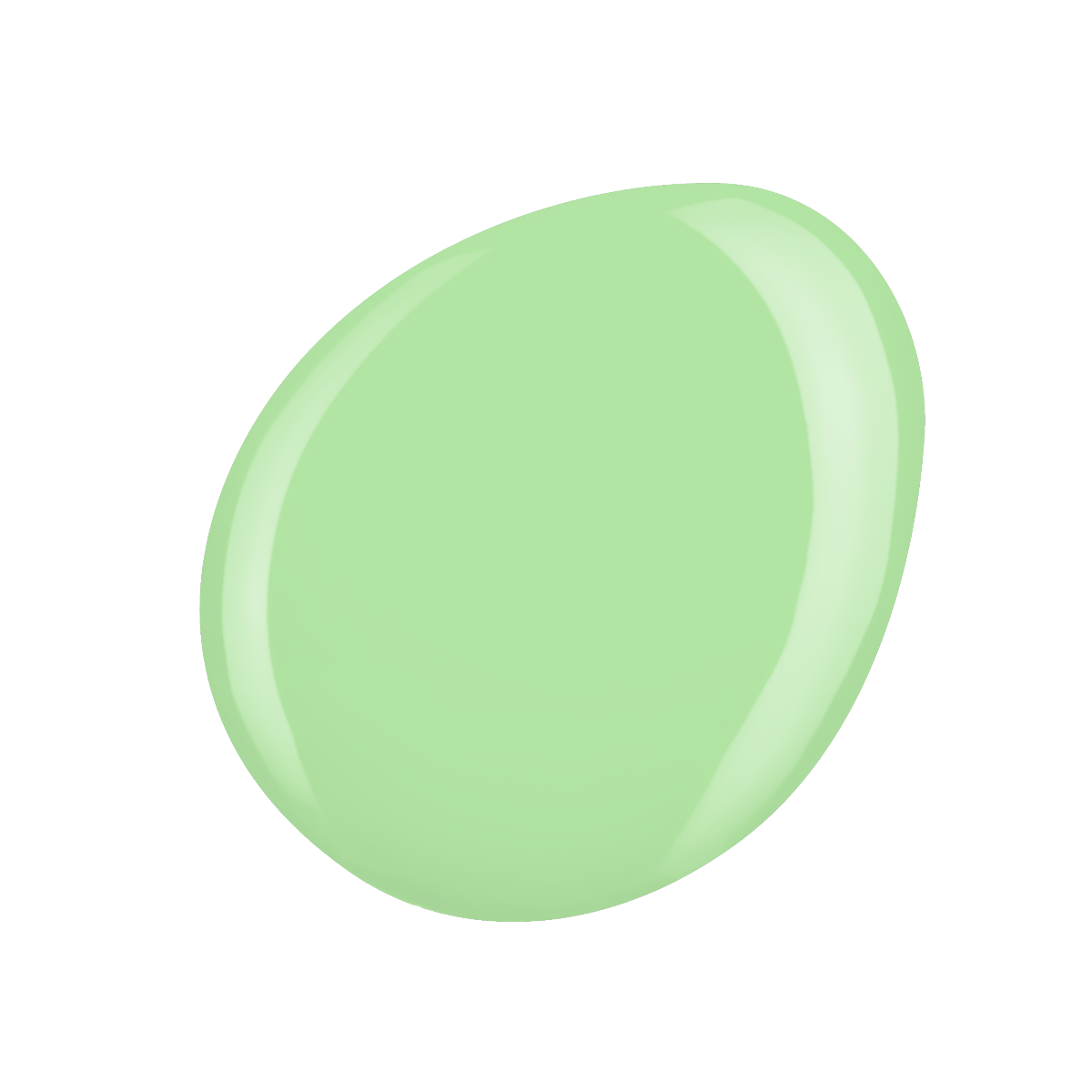 Kinetics SHIELD #574 APPLETINI