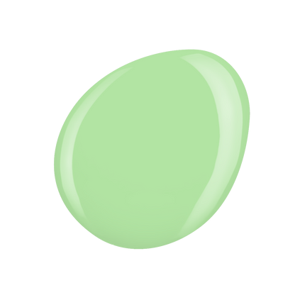 Kinetics SOLARGEL #574 APPLETINI