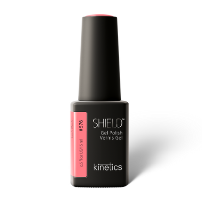 Kinetics SHIELD #576 LUSH BLUSH