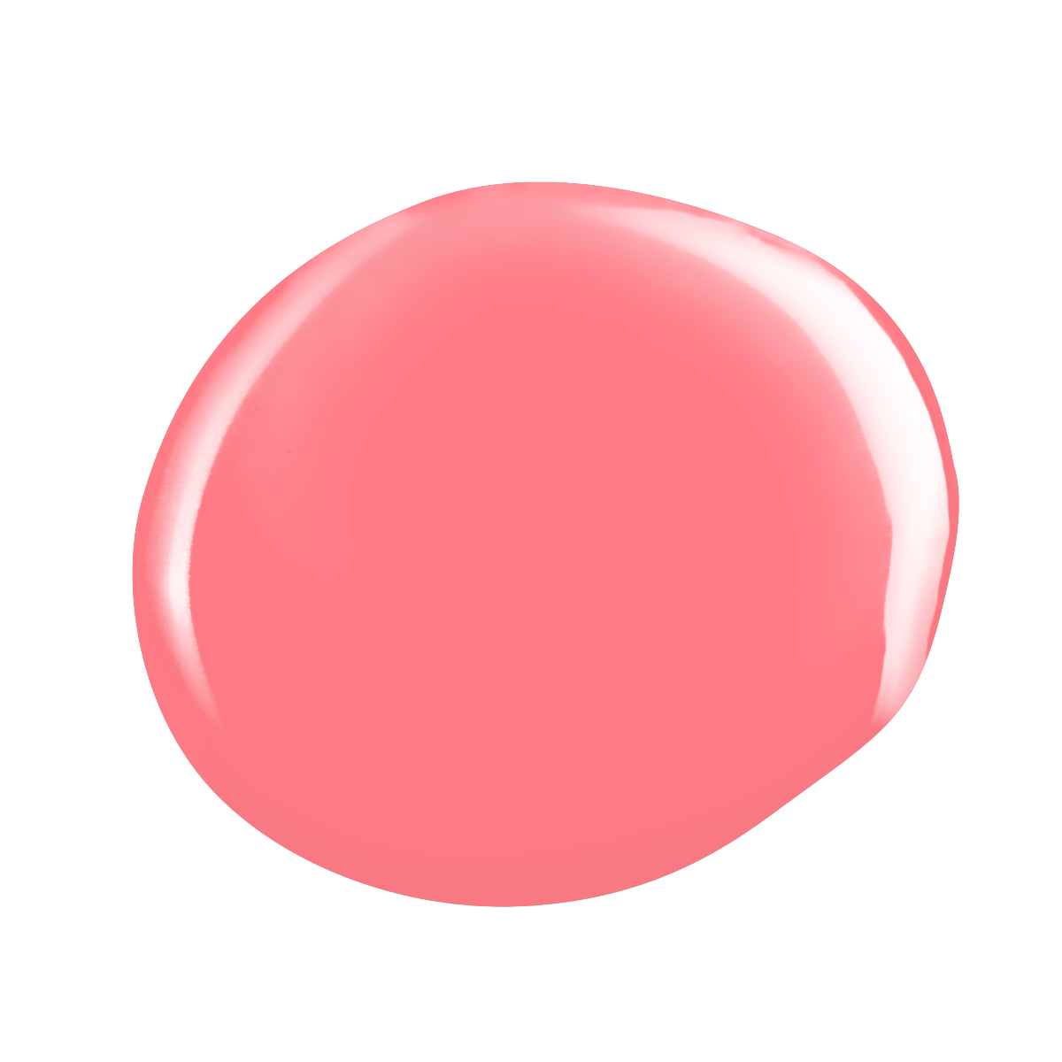 Kinetics SHIELD #576 LUSH BLUSH