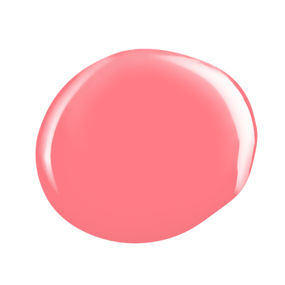 Kinetics SHIELD #576 LUSH BLUSH