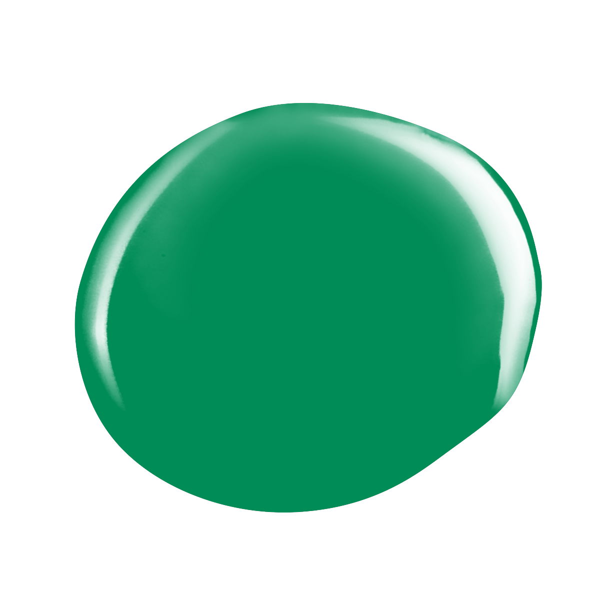Kinetics SHIELD #578 TRIBE