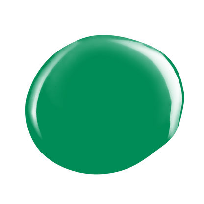 Kinetics SHIELD #578 TRIBE