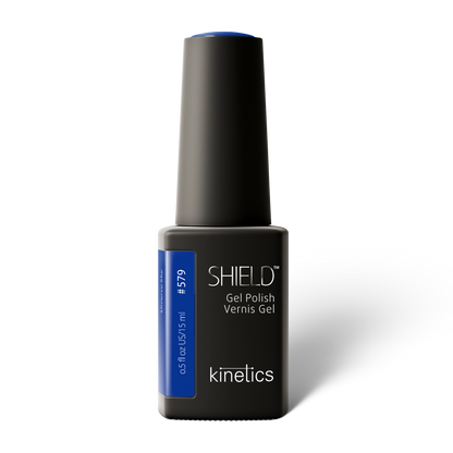 Kinetics SHIELD #579 DIVERSE SKY