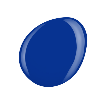 Kinetics SHIELD #579 DIVERSE SKY