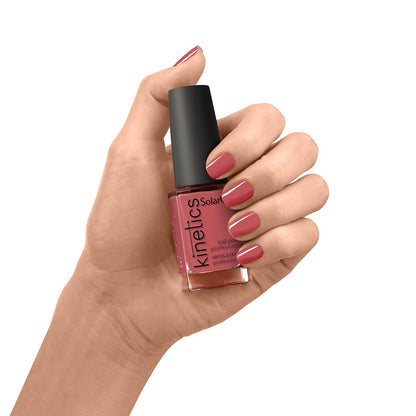 Kinetics SOLARGEL #583 SWEET BOHEMIA